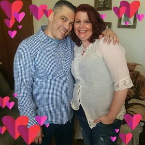 Meet your Posher, Misti